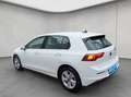 Volkswagen Golf VIII Life 1.5 eTSI DSG HeadUp/Kamera/Navi Weiß - thumbnail 5