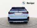 BMW X1 sDrive 18dA Blanco - thumbnail 5