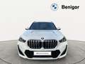 BMW X1 sDrive 18dA Blanco - thumbnail 2