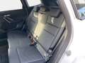 BMW X1 sDrive 18dA Blanco - thumbnail 9