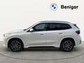 BMW X1 sDrive 18dA Blanco - thumbnail 3