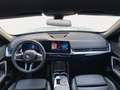 BMW X1 sDrive 18dA Blanco - thumbnail 7