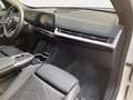 BMW X1 sDrive 18dA Blanco - thumbnail 8