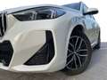 BMW X1 sDrive 18dA Blanco - thumbnail 6