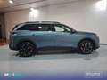 Peugeot 5008 1.2 100KW  eDCS6 Allure Bleu - thumbnail 4