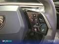 Peugeot 5008 1.2 100KW  eDCS6 Allure Bleu - thumbnail 12