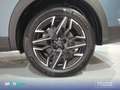 Peugeot 5008 1.2 100KW  eDCS6 Allure Bleu - thumbnail 8