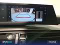 Peugeot 5008 1.2 100KW  eDCS6 Allure Bleu - thumbnail 19
