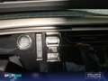 Peugeot 5008 1.2 100KW  eDCS6 Allure Bleu - thumbnail 14