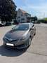 Toyota Auris 1,2 Turbo Active - thumbnail 1
