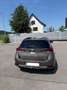 Toyota Auris 1,2 Turbo Active - thumbnail 6