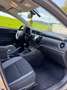 Toyota Auris 1,2 Turbo Active - thumbnail 9