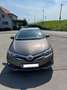 Toyota Auris 1,2 Turbo Active - thumbnail 2