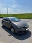 Toyota Auris 1,2 Turbo Active - thumbnail 3