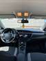 Toyota Auris 1,2 Turbo Active - thumbnail 8