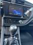 Toyota Auris 1,2 Turbo Active - thumbnail 11
