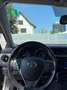 Toyota Auris 1,2 Turbo Active - thumbnail 10