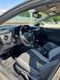 Toyota Auris 1,2 Turbo Active - thumbnail 7