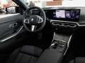 BMW M3 i Touring | Panorama-Glasdach | Harman Kardon | 19 Grau - thumbnail 4