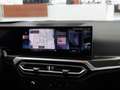 BMW M3 i Touring | Panorama-Glasdach | Harman Kardon | 19 Grau - thumbnail 5
