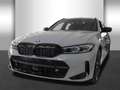 BMW M3 i Touring | Panorama-Glasdach | Harman Kardon | 19 Grau - thumbnail 1