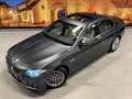 BMW 520 5-serie 520i Luxury Edition Automaat Schuifdak Lee Grijs - thumbnail 36