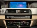 BMW 520 5-serie 520i Luxury Edition Automaat Schuifdak Lee Grijs - thumbnail 7