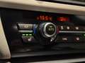 BMW 520 5-serie 520i Luxury Edition Automaat Schuifdak Lee Grijs - thumbnail 27