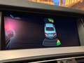 BMW 520 5-serie 520i Luxury Edition Automaat Schuifdak Lee Grijs - thumbnail 26