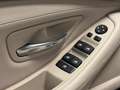 BMW 520 5-serie 520i Luxury Edition Automaat Schuifdak Lee Grijs - thumbnail 31