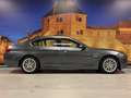 BMW 520 5-serie 520i Luxury Edition Automaat Schuifdak Lee Grijs - thumbnail 9