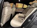 BMW 520 5-serie 520i Luxury Edition Automaat Schuifdak Lee Grijs - thumbnail 23