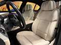 BMW 520 5-serie 520i Luxury Edition Automaat Schuifdak Lee Grijs - thumbnail 22