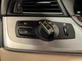 BMW 520 5-serie 520i Luxury Edition Automaat Schuifdak Lee Grijs - thumbnail 28