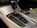 BMW 520 5-serie 520i Luxury Edition Automaat Schuifdak Lee Grijs - thumbnail 29
