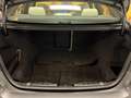 BMW 520 5-serie 520i Luxury Edition Automaat Schuifdak Lee Grijs - thumbnail 18