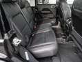 Jeep Wrangler MY24 Sahara 2.0l Sky-One BLACK EDITION Zwart - thumbnail 20