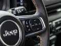 Jeep Wrangler MY24 Sahara 2.0l Sky-One BLACK EDITION Zwart - thumbnail 8