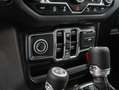 Jeep Wrangler MY24 Sahara 2.0l Sky-One BLACK EDITION Zwart - thumbnail 13