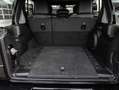 Jeep Wrangler MY24 Sahara 2.0l Sky-One BLACK EDITION Zwart - thumbnail 18
