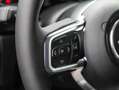 Jeep Wrangler MY24 Sahara 2.0l Sky-One BLACK EDITION Zwart - thumbnail 9