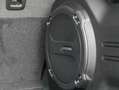 Jeep Wrangler MY24 Sahara 2.0l Sky-One BLACK EDITION Zwart - thumbnail 19