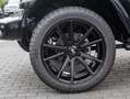 Jeep Wrangler MY24 Sahara 2.0l Sky-One BLACK EDITION Zwart - thumbnail 5