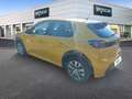 Peugeot e-208 Active 136 Finanzierung ab 1,99 % eff Zins Gelb - thumbnail 7