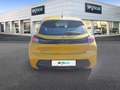 Peugeot e-208 Active 136 Finanzierung ab 1,99 % eff Zins Gelb - thumbnail 5