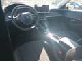Peugeot e-208 Active 136 Finanzierung ab 1,99 % eff Zins Gelb - thumbnail 8