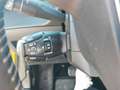 Peugeot e-208 Active 136 PDC/ 1. Hand Gelb - thumbnail 15