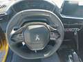 Peugeot e-208 Active 136 PDC/ 1. Hand Gelb - thumbnail 12