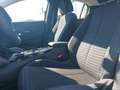 Peugeot e-208 Active 136 Finanzierung ab 1,99 % eff Zins Gelb - thumbnail 9