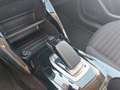 Peugeot e-208 Active 136 Finanzierung ab 1,99 % eff Zins Gelb - thumbnail 13